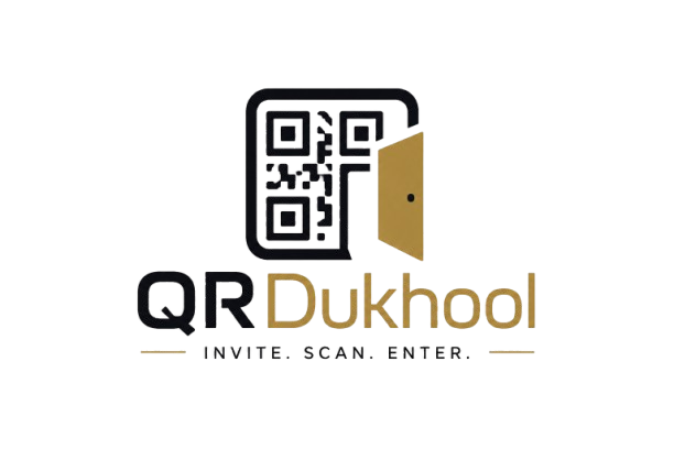 استوديو الدعوات